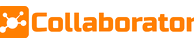 Collaborator