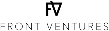 Front Ventures