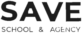 SAVE School & Agency