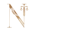 Nazar Legal